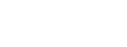 will医院专注20年只做鼻子